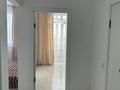 2-бөлмелі пәтер · 42 м² · 5/6 қабат, Майкудук, мкр Голубые пруды 3/2, бағасы: 21 млн ₸ в Караганде, Алихана Бокейханова р-н — фото 5