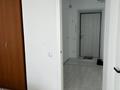 2-бөлмелі пәтер · 42 м² · 5/6 қабат, Майкудук, мкр Голубые пруды 3/2, бағасы: 21 млн ₸ в Караганде, Алихана Бокейханова р-н — фото 6
