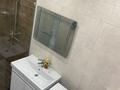2-комнатная квартира · 63.1 м² · 7/9 этаж, Туран 55/12 за 320 000 ₸ в Астане, Нура р-н — фото 11