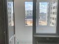 2-комнатная квартира · 63.1 м² · 7/9 этаж, Туран 55/12 за 320 000 ₸ в Астане, Нура р-н — фото 2