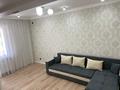 2-комнатная квартира · 63.1 м² · 7/9 этаж, Туран 55/12 за 320 000 ₸ в Астане, Нура р-н — фото 3