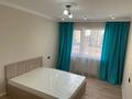 2-комнатная квартира · 63.1 м² · 7/9 этаж, Туран 55/12 за 320 000 ₸ в Астане, Нура р-н — фото 4