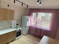 2-комнатная квартира · 63.1 м² · 7/9 этаж, Туран 55/12 за 320 000 ₸ в Астане, Нура р-н — фото 7