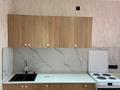 2-комнатная квартира · 63.1 м² · 7/9 этаж, Туран 55/12 за 320 000 ₸ в Астане, Нура р-н — фото 8