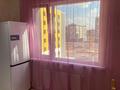 2-комнатная квартира · 63.1 м² · 7/9 этаж, Туран 55/12 за 320 000 ₸ в Астане, Нура р-н — фото 9