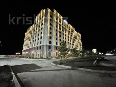 3-комнатная квартира · 105 м², Набережная за 49 млн ₸ в Петропавловске