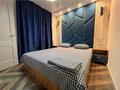 2-бөлмелі пәтер · 40 м² · 2/5 қабат, мкр Новый Город, Гоголя 64, бағасы: 3 000 ₸ в Караганде, Казыбек би р-н — фото 4