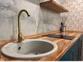 2-бөлмелі пәтер · 40 м² · 2/5 қабат, мкр Новый Город, Гоголя 64, бағасы: 3 000 ₸ в Караганде, Казыбек би р-н — фото 6