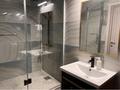 2-бөлмелі пәтер · 40 м² · 2/5 қабат, мкр Новый Город, Гоголя 64, бағасы: 3 000 ₸ в Караганде, Казыбек би р-н — фото 7