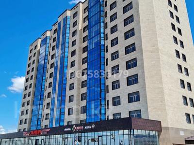 Аренда квартир в Шымкенте: 2-комнатная квартира · 64 м² · 8/12 этаж, мкр Туран , Мкр. Туран 2415А за 180 000 〒 2-комнатная квартира · 64 м² · 8/12 этаж, мкр Туран , Мкр. Туран 2415А за 180 000 〒 в Шымкенте, Каратауский р-н