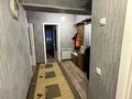 3-комнатная квартира · 78 м² · 3/5 этаж, 10 лет независимости 58 за 230 000 ₸ в Каскелене — фото 9