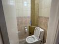 3-комнатная квартира · 78 м² · 3/5 этаж, 10 лет независимости 58 за 230 000 ₸ в Каскелене — фото 10