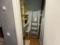 3-комнатная квартира · 78 м² · 3/5 этаж, 10 лет независимости 58 за 230 000 ₸ в Каскелене — фото 12