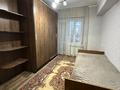 3-комнатная квартира · 78 м² · 3/5 этаж, 10 лет независимости 58 за 230 000 ₸ в Каскелене — фото 13