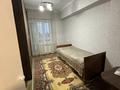 3-комнатная квартира · 78 м² · 3/5 этаж, 10 лет независимости 58 за 230 000 ₸ в Каскелене — фото 14