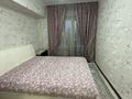 3-комнатная квартира · 78 м² · 3/5 этаж, 10 лет независимости 58 за 230 000 ₸ в Каскелене — фото 16
