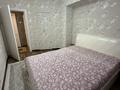 3-комнатная квартира · 78 м² · 3/5 этаж, 10 лет независимости 58 за 230 000 ₸ в Каскелене — фото 17