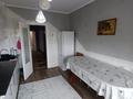 3-комнатная квартира · 78 м² · 3/5 этаж, 10 лет независимости 58 за 230 000 ₸ в Каскелене — фото 6