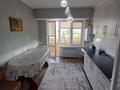 3-комнатная квартира · 78 м² · 3/5 этаж, 10 лет независимости 58 за 230 000 ₸ в Каскелене — фото 4