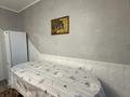 3-комнатная квартира · 78 м² · 3/5 этаж, 10 лет независимости 58 за 230 000 ₸ в Каскелене — фото 5