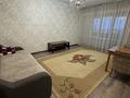 3-комнатная квартира · 78 м² · 3/5 этаж, 10 лет независимости 58 за 230 000 ₸ в Каскелене
