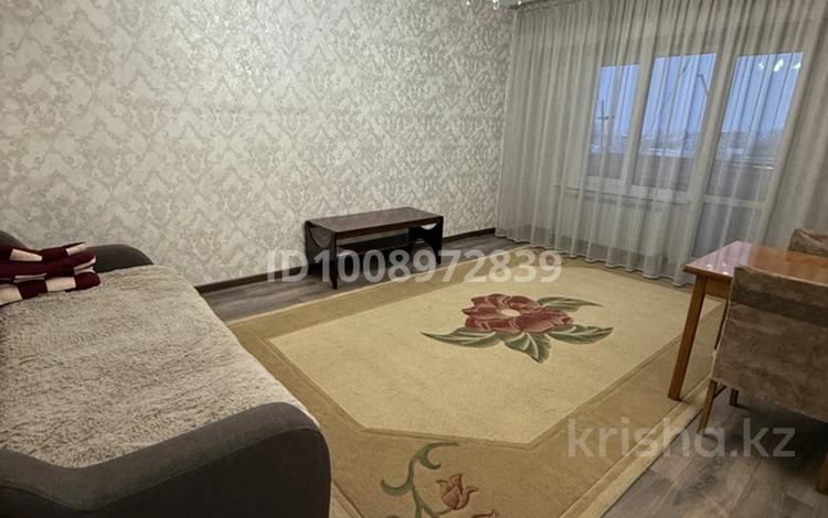 3-комнатная квартира · 78 м² · 3/5 этаж, 10 лет независимости 58 за 230 000 ₸ в Каскелене — фото 6