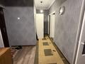 3-комнатная квартира · 78 м² · 3/5 этаж, 10 лет независимости 58 за 230 000 ₸ в Каскелене — фото 7