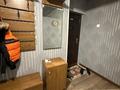 3-комнатная квартира · 78 м² · 3/5 этаж, 10 лет независимости 58 за 230 000 ₸ в Каскелене — фото 8