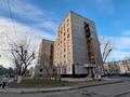 1-комнатная квартира, 13 м², 5/9 этаж, Академика Бектурова 109 за 2.9 млн 〒 в Павлодаре — фото 3