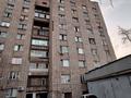 1-комнатная квартира, 13 м², 5/9 этаж, Академика Бектурова 109 за 2.9 млн 〒 в Павлодаре — фото 12
