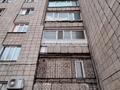 1-комнатная квартира, 13 м², 5/9 этаж, Академика Бектурова 109 за 2.9 млн 〒 в Павлодаре — фото 14