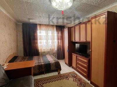 1-комнатная квартира · 33.6 м² · 4/5 этаж, Юбилейный 40 за 10.4 млн 〒 в Кокшетау
