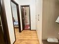 1-комнатная квартира · 42 м², Улы Дала 47/1 — Бухар жырау за 15 000 ₸ в Астане, Есильский р-н — фото 3