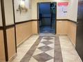 1-комнатная квартира · 42 м², Улы Дала 47/1 — Бухар жырау за 15 000 ₸ в Астане, Есильский р-н — фото 7