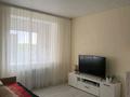 1-комнатная квартира · 38.2 м² · 3/5 этаж, мкр Пригородный за 23 млн ₸ в Астане, Есильский р-н — фото 2