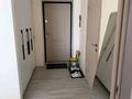 1-комнатная квартира · 38.2 м² · 3/5 этаж, мкр Пригородный за 23 млн ₸ в Астане, Есильский р-н — фото 4