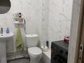 1-комнатная квартира · 38.2 м² · 3/5 этаж, мкр Пригородный за 23 млн ₸ в Астане, Есильский р-н — фото 5