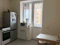 1-комнатная квартира · 38.2 м² · 3/5 этаж, мкр Пригородный за 23 млн ₸ в Астане, Есильский р-н — фото 6