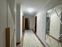 4-комнатная квартира · 80 м² · 5/10 этаж, Назарбаева 48 за 39 млн ₸ в Павлодаре