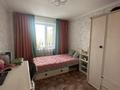 4-бөлмелі пәтер · 80 м² · 5/10 қабат, Назарбаева 48, бағасы: 39 млн ₸ в Павлодаре — фото 10