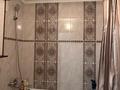 4-бөлмелі пәтер · 80 м² · 5/10 қабат, Назарбаева 48, бағасы: 39 млн ₸ в Павлодаре — фото 11