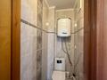 4-бөлмелі пәтер · 80 м² · 5/10 қабат, Назарбаева 48, бағасы: 39 млн ₸ в Павлодаре — фото 12