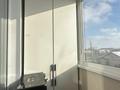4-бөлмелі пәтер · 80 м² · 5/10 қабат, Назарбаева 48, бағасы: 39 млн ₸ в Павлодаре — фото 15