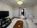4-бөлмелі пәтер · 80 м² · 5/10 қабат, Назарбаева 48, бағасы: 39 млн ₸ в Павлодаре — фото 2