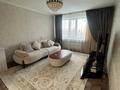 4-бөлмелі пәтер · 80 м² · 5/10 қабат, Назарбаева 48, бағасы: 39 млн ₸ в Павлодаре — фото 3