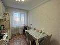 4-бөлмелі пәтер · 80 м² · 5/10 қабат, Назарбаева 48, бағасы: 39 млн ₸ в Павлодаре — фото 4