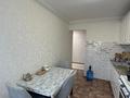 4-бөлмелі пәтер · 80 м² · 5/10 қабат, Назарбаева 48, бағасы: 39 млн ₸ в Павлодаре — фото 5