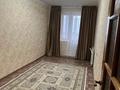 4-бөлмелі пәтер · 80 м² · 5/10 қабат, Назарбаева 48, бағасы: 39 млн ₸ в Павлодаре — фото 7