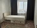 4-бөлмелі пәтер · 80 м² · 5/10 қабат, Назарбаева 48, бағасы: 39 млн ₸ в Павлодаре — фото 8