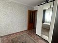 4-бөлмелі пәтер · 80 м² · 5/10 қабат, Назарбаева 48, бағасы: 39 млн ₸ в Павлодаре — фото 9